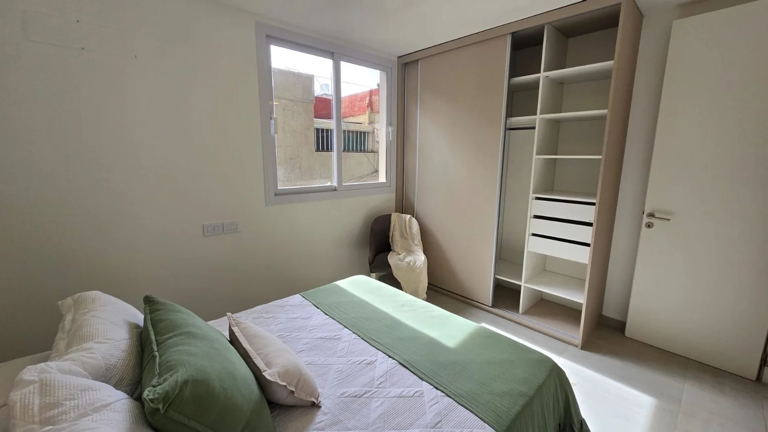 Departamento en venta en Santa Fe, foto 2