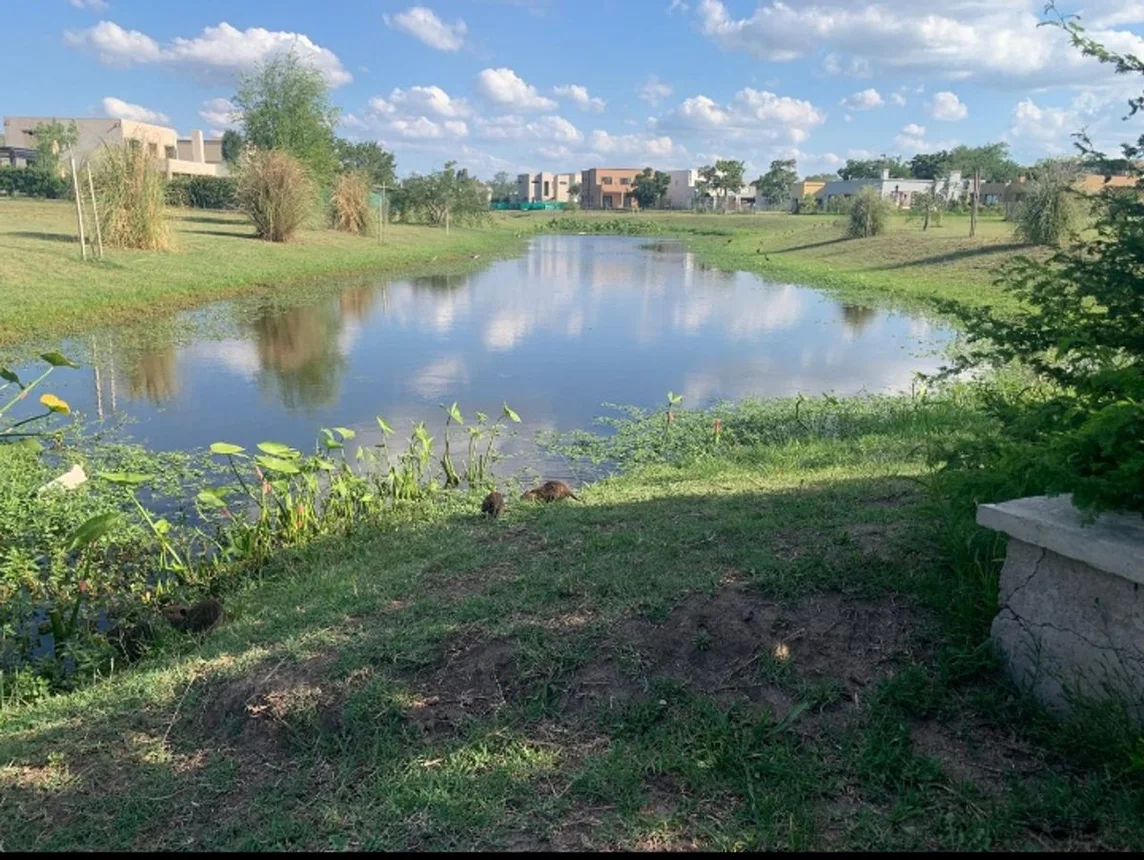 Casa en venta en Pilar, foto 5