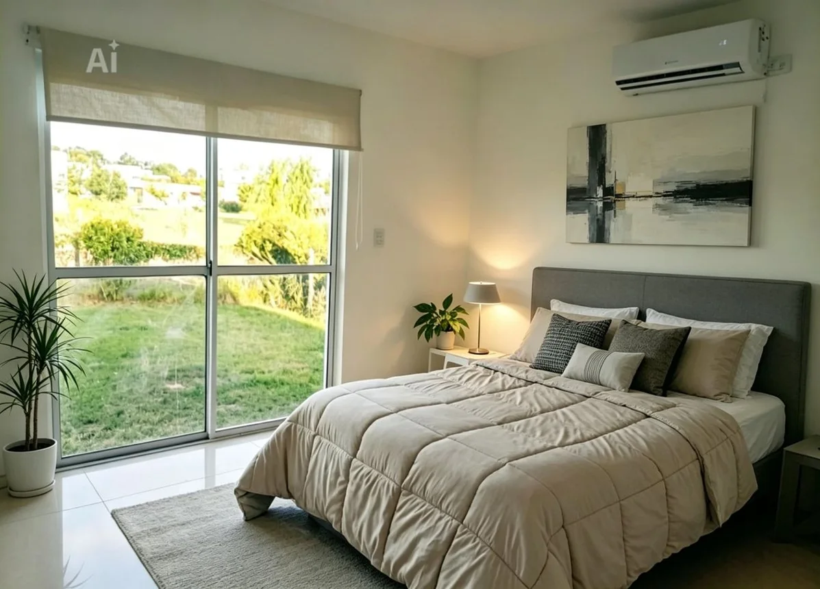 Casa en venta en Pilar, foto 4