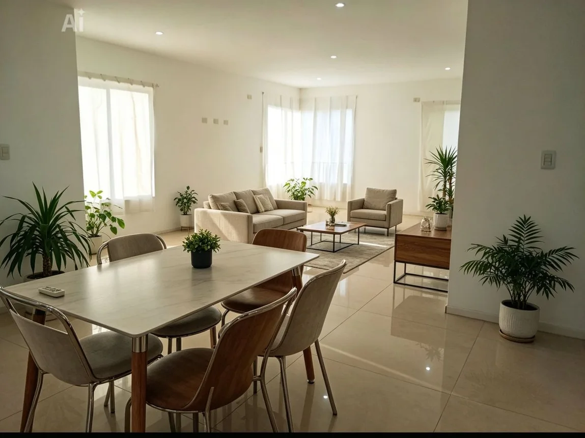 Casa en venta en Pilar