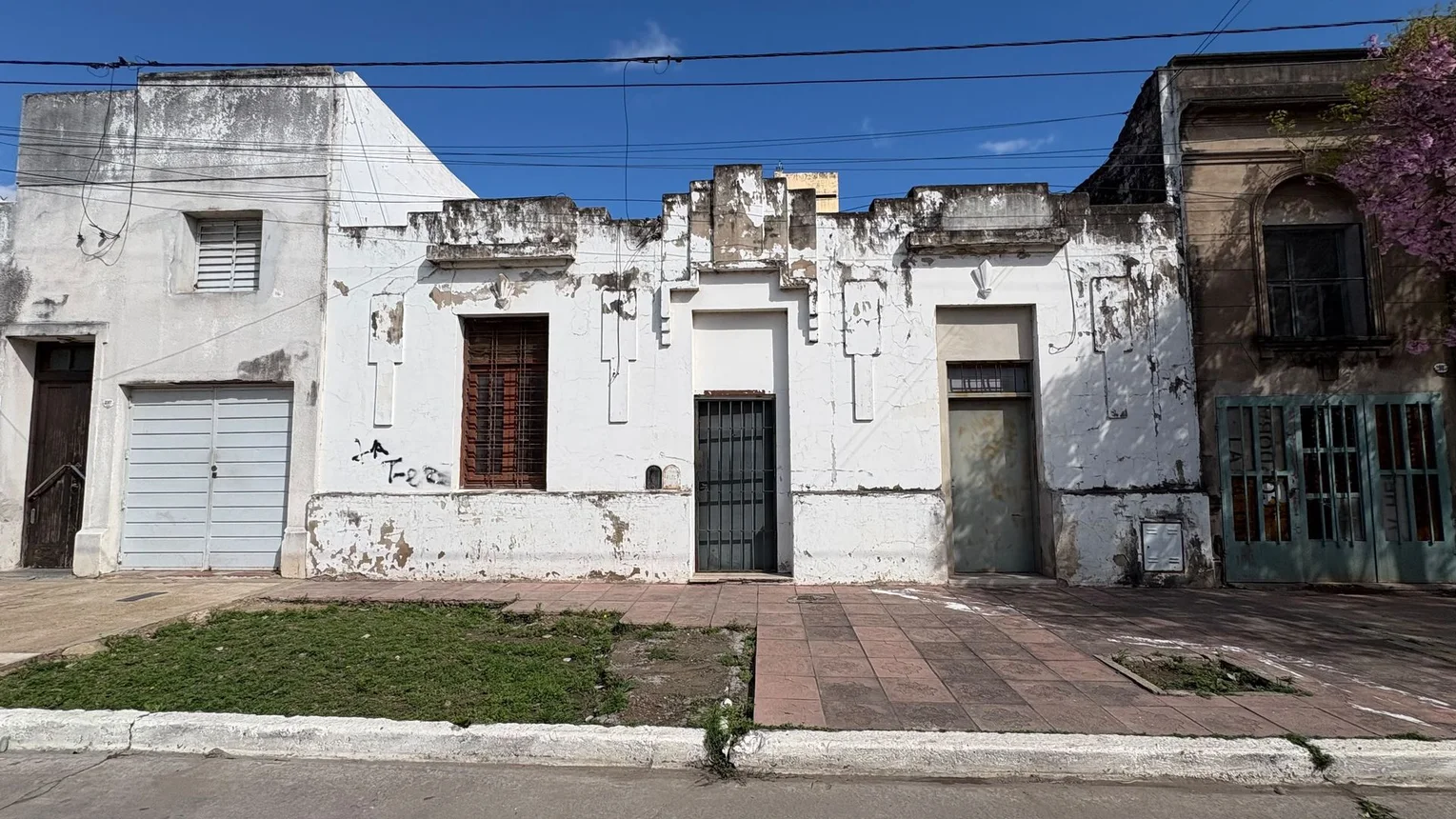 Casa en venta en Córdoba