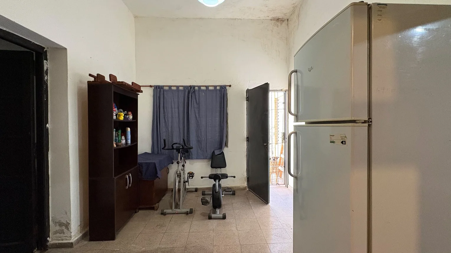 Casa en venta en Córdoba, foto 5