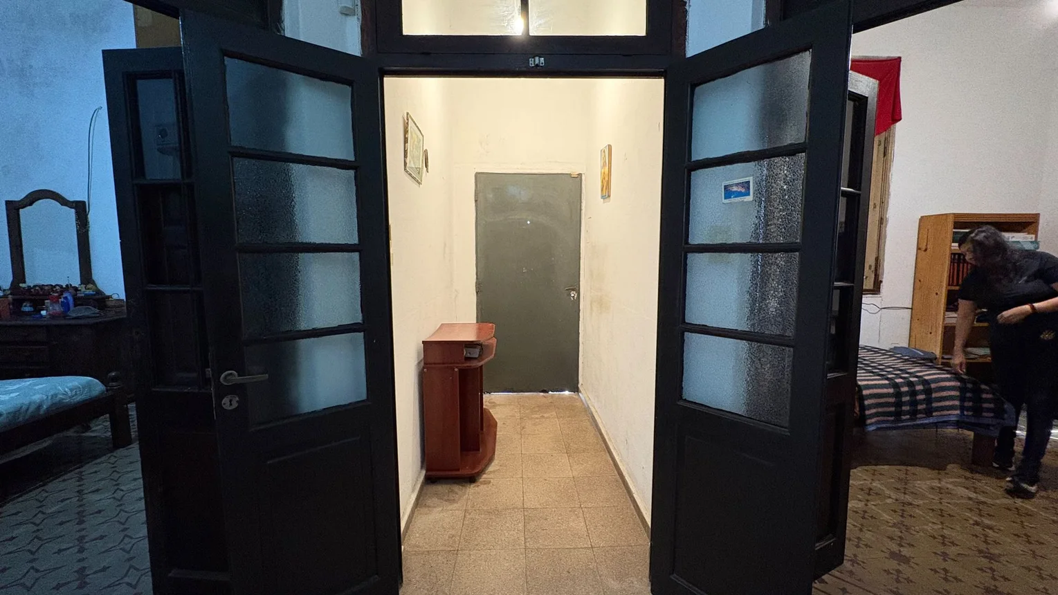 Casa en venta en Córdoba, foto 4