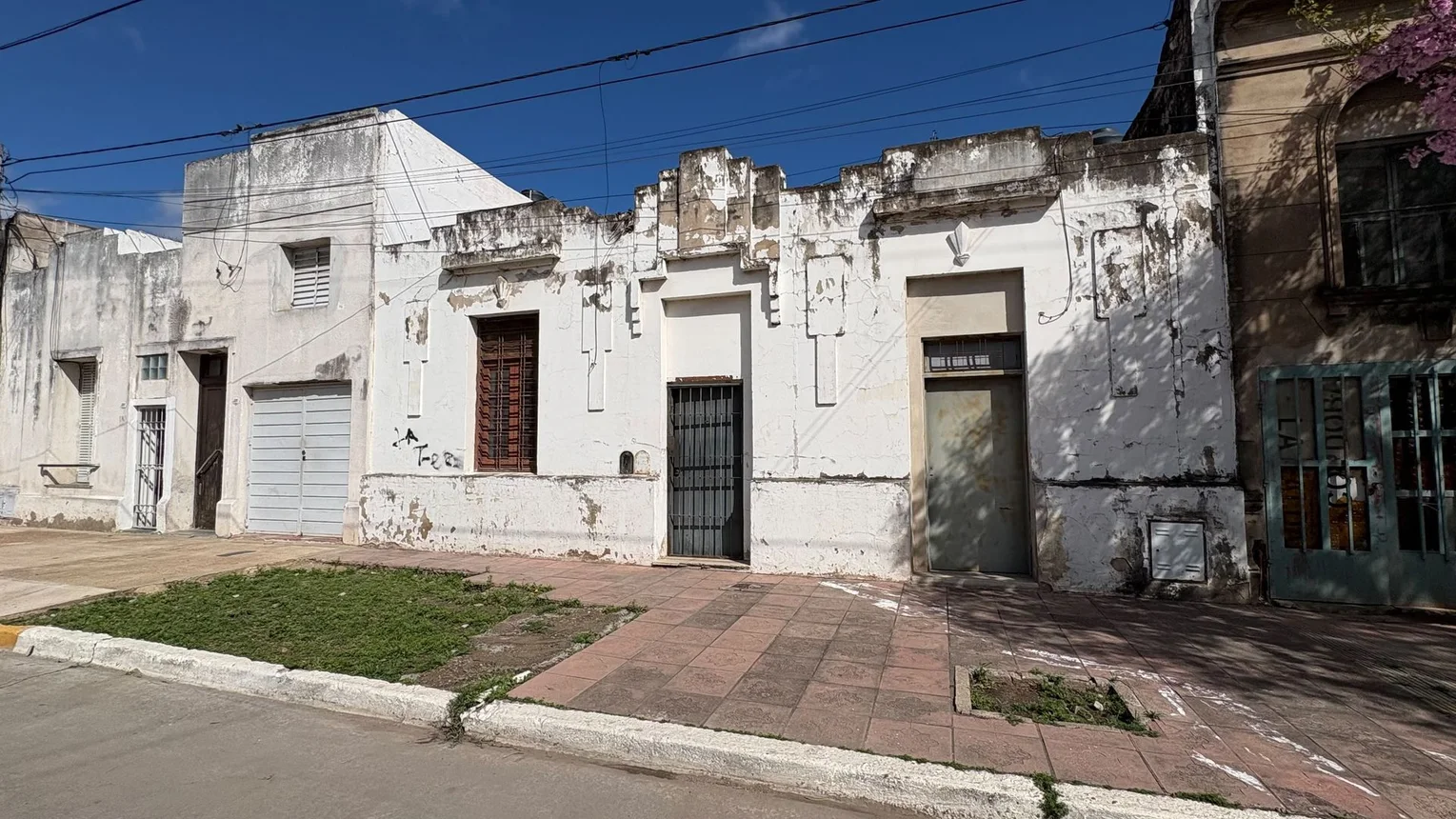 Casa en venta en Córdoba, foto 2