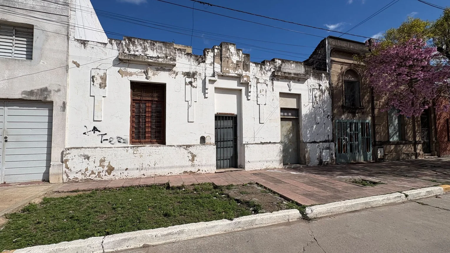 Casa en venta en Córdoba, foto 3