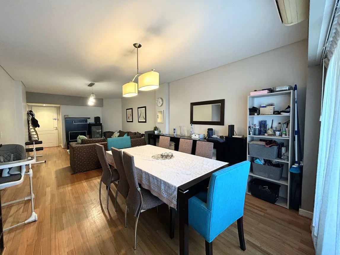 Departamento en venta en Balvanera, foto 4