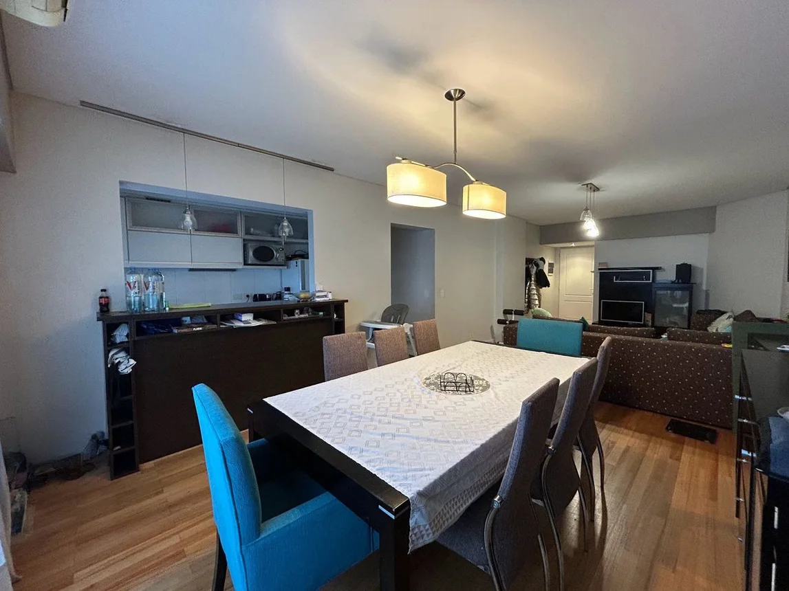 Departamento en venta en Balvanera, foto 5