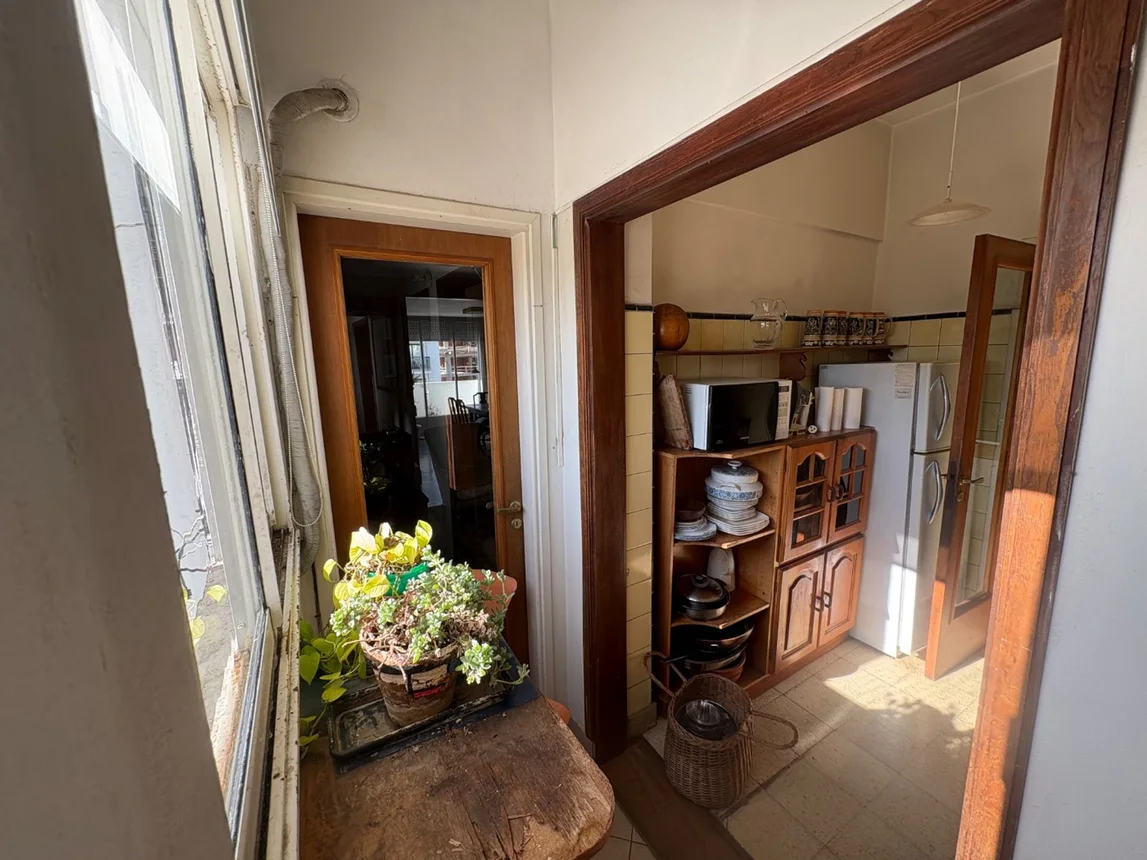 Departamento de 4 ambientes en alquiler en La Plata, Avenida 7 Entre Plaza Olazabal y Calle 39 300, foto 5