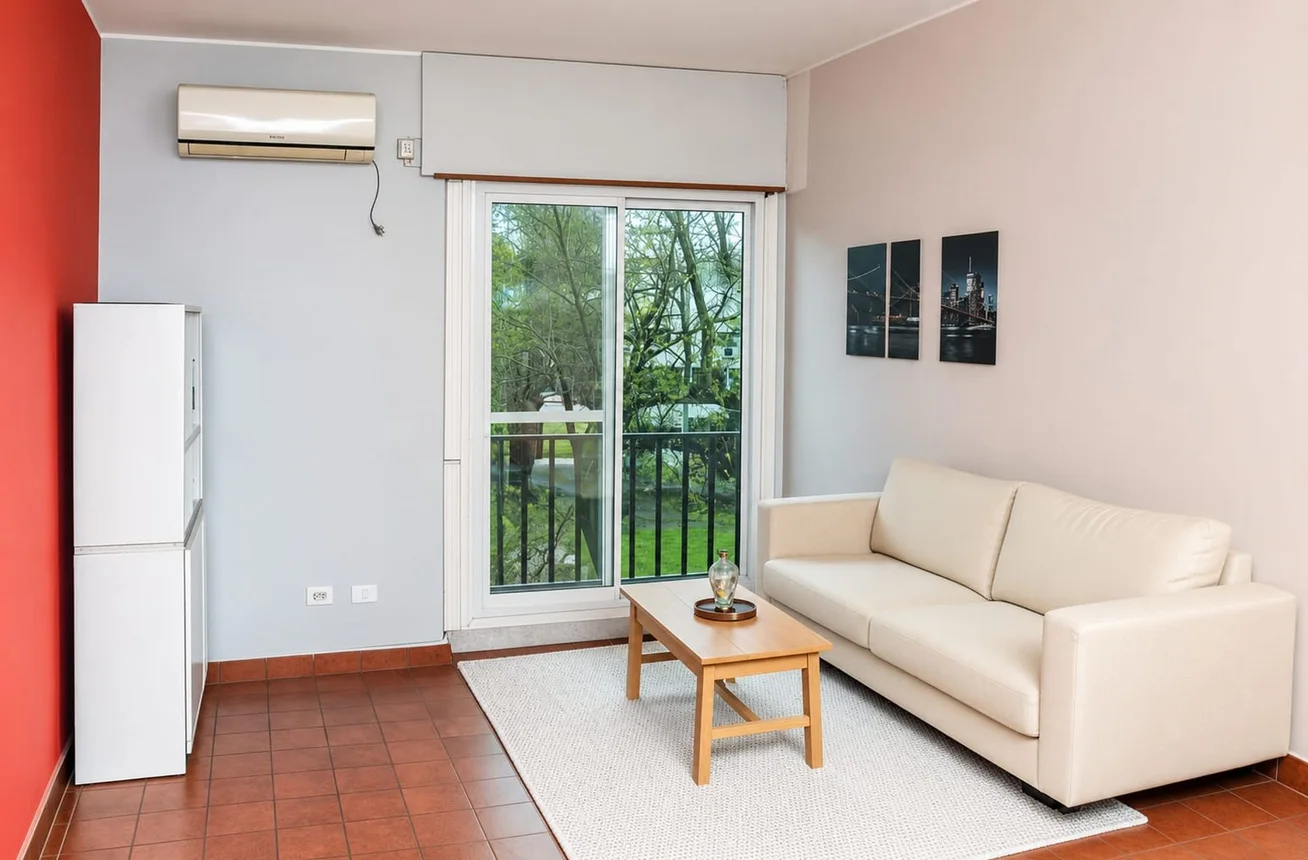 Departamento en venta en Avellaneda, Díaz Vélez 400