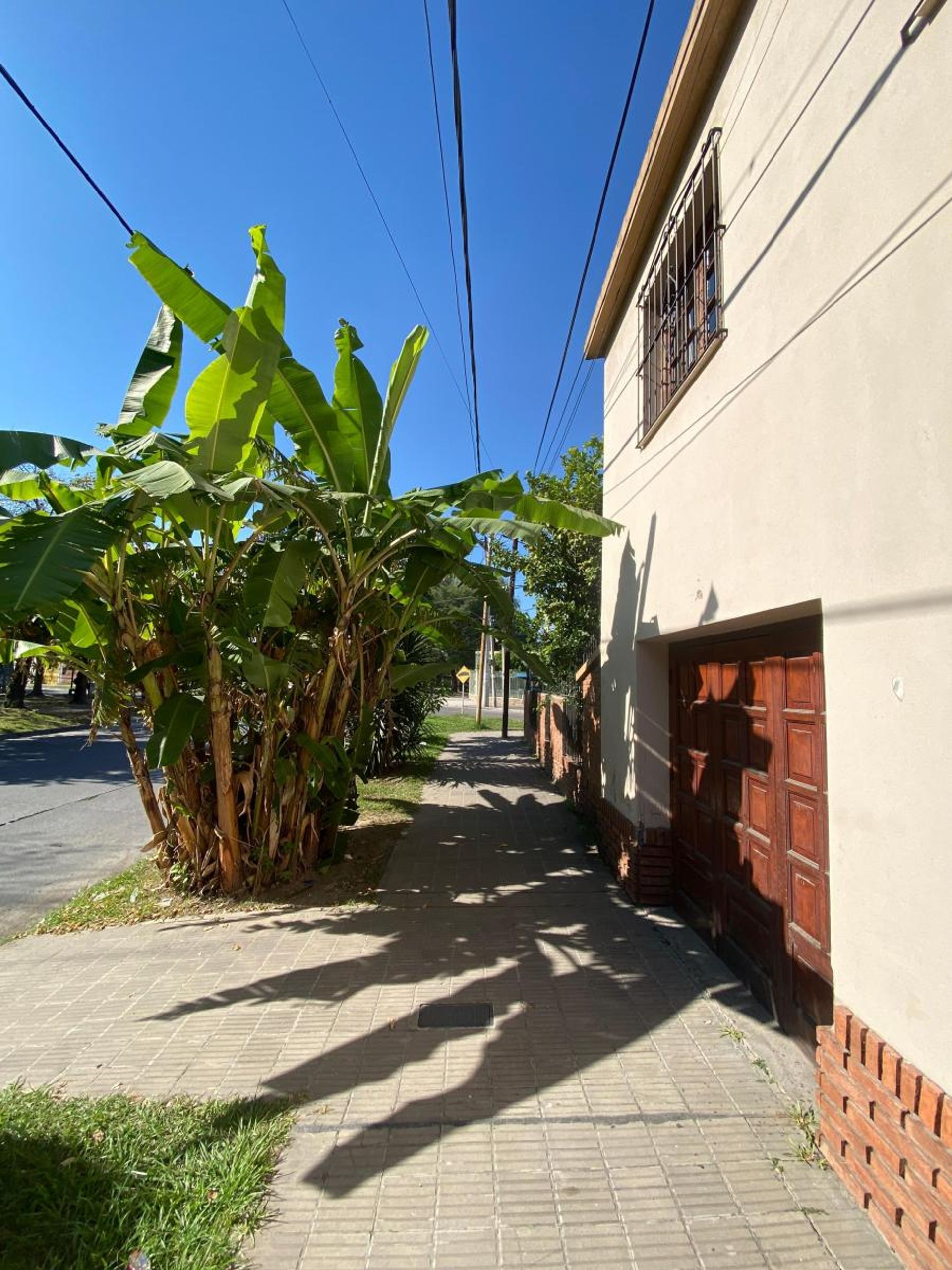 CASA EN VENTA SAN JOSE 3 DORMITORIOS - foto 12
