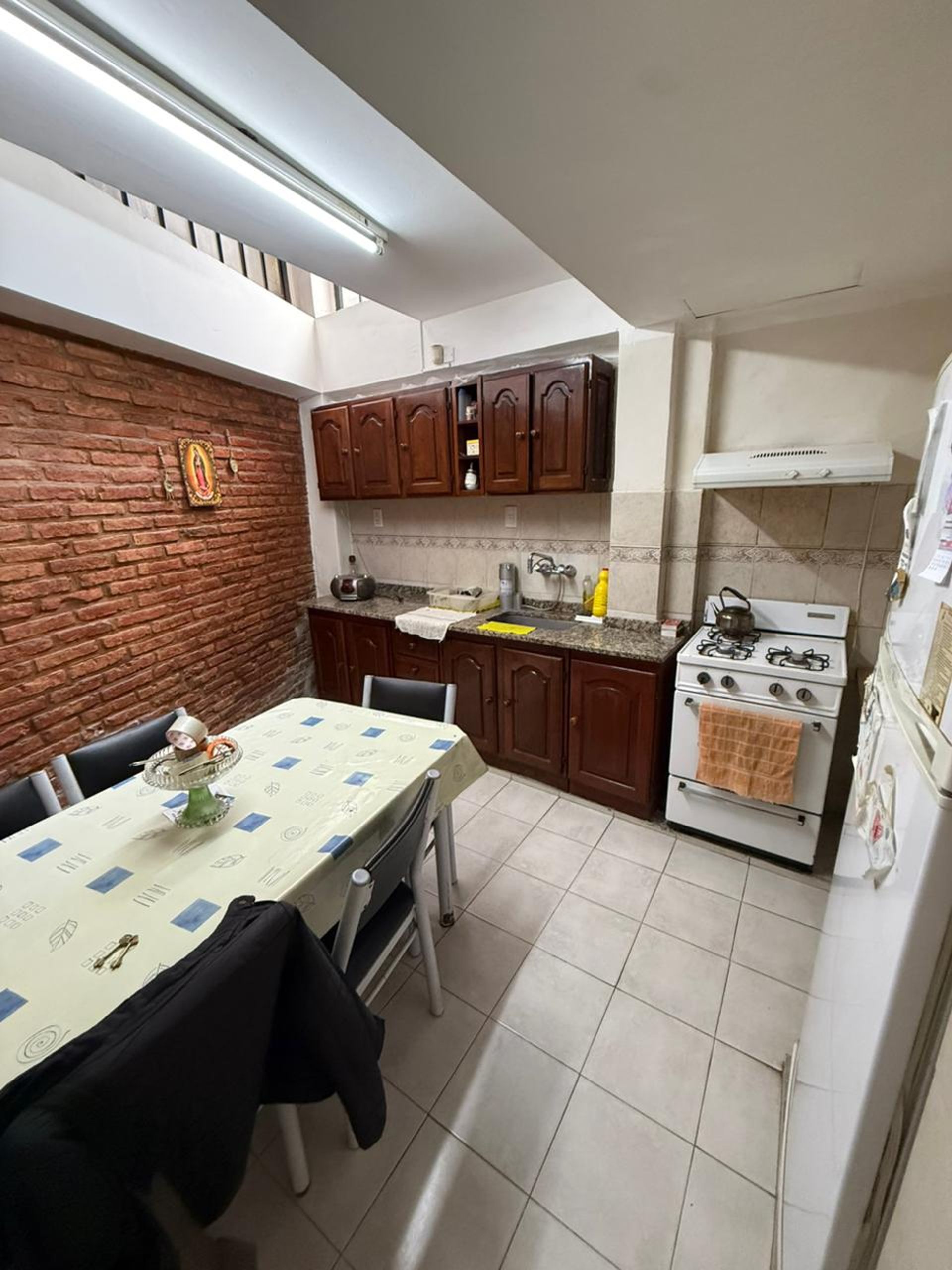 CASA EN VENTA SAN JOSE 3 DORMITORIOS - foto 4