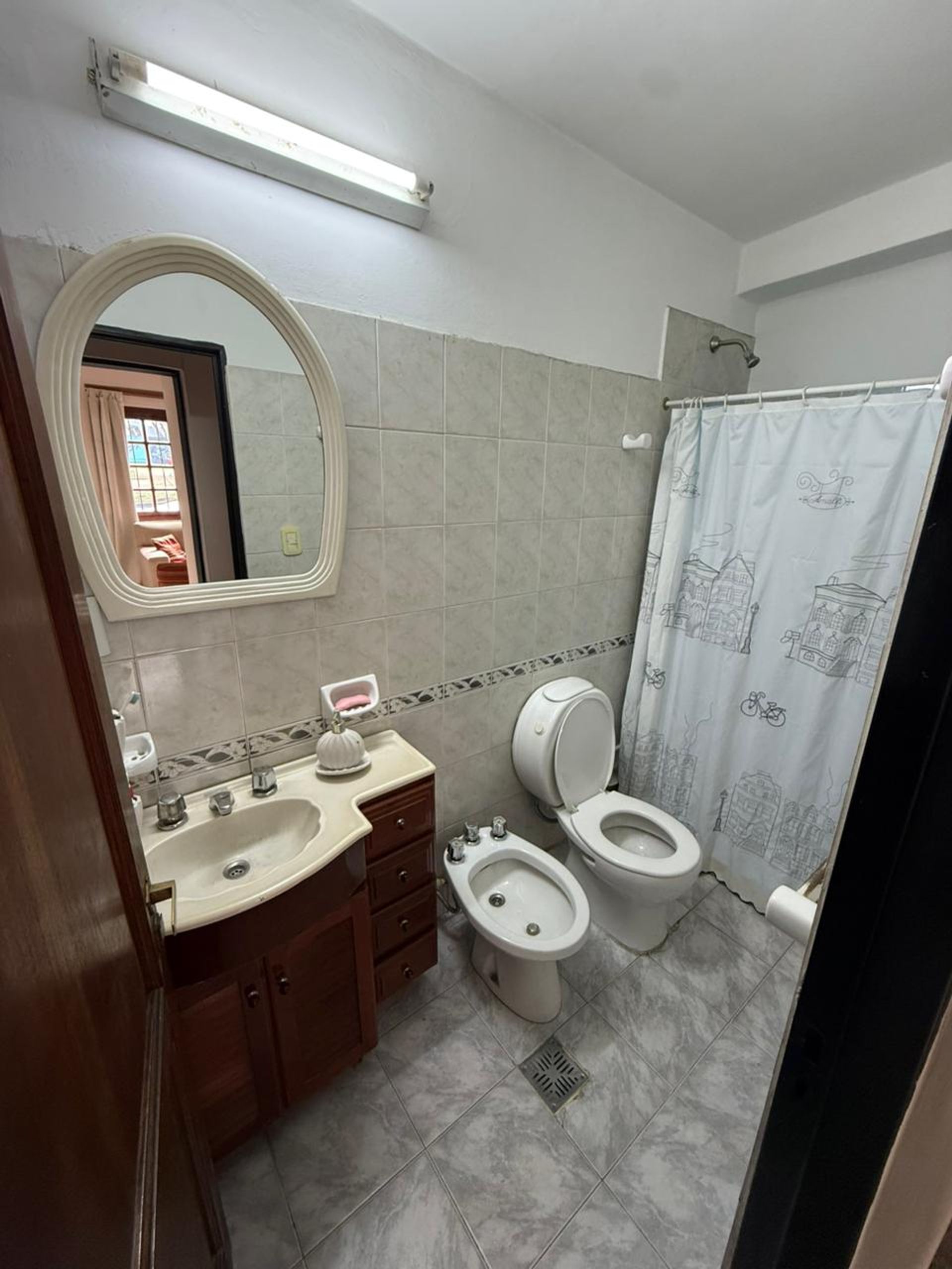 CASA EN VENTA SAN JOSE 3 DORMITORIOS - foto 8