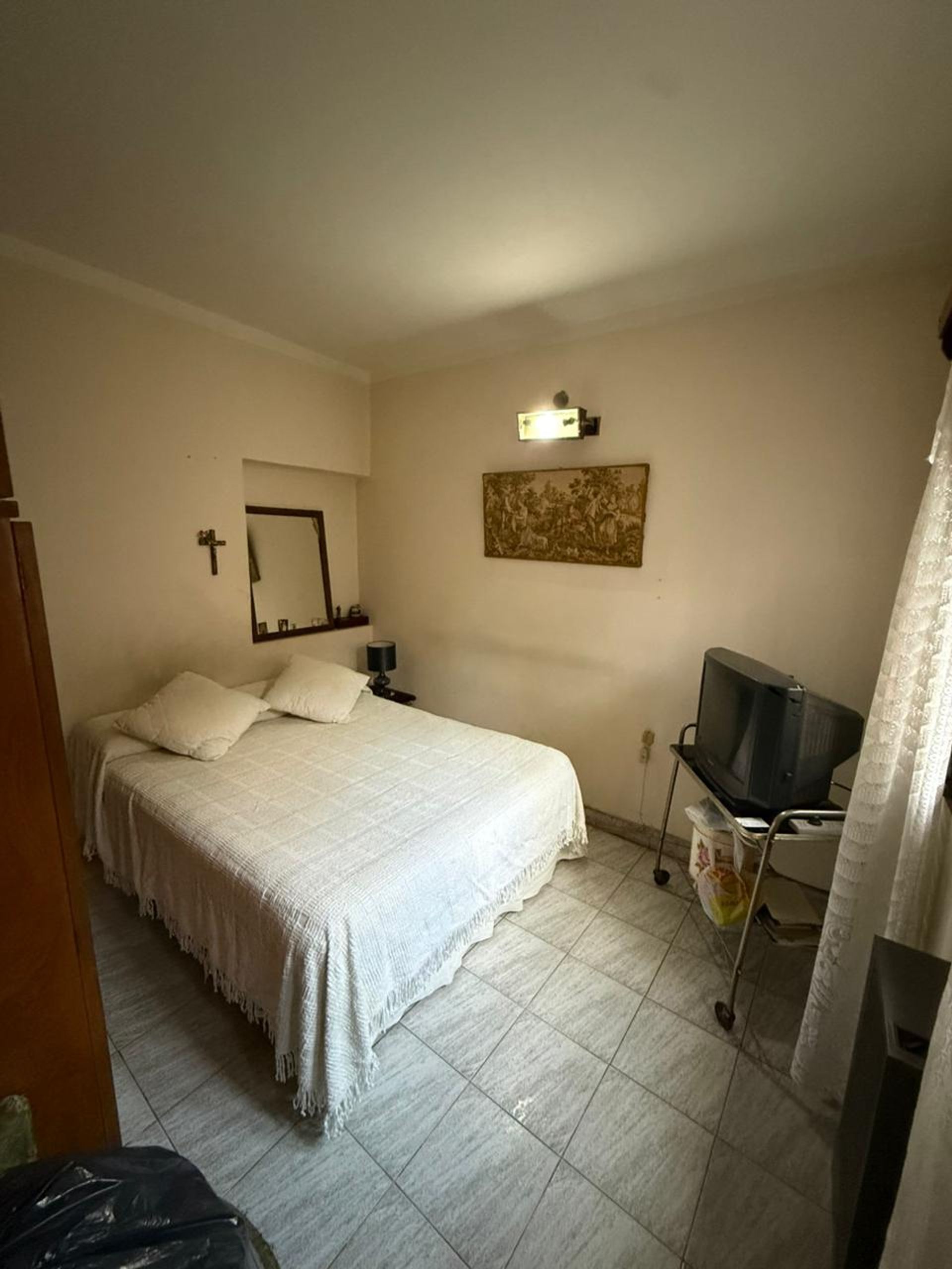 CASA EN VENTA SAN JOSE 3 DORMITORIOS - foto 6