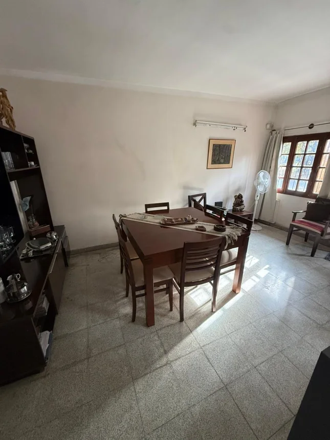 Casa en venta en Salta, foto 2