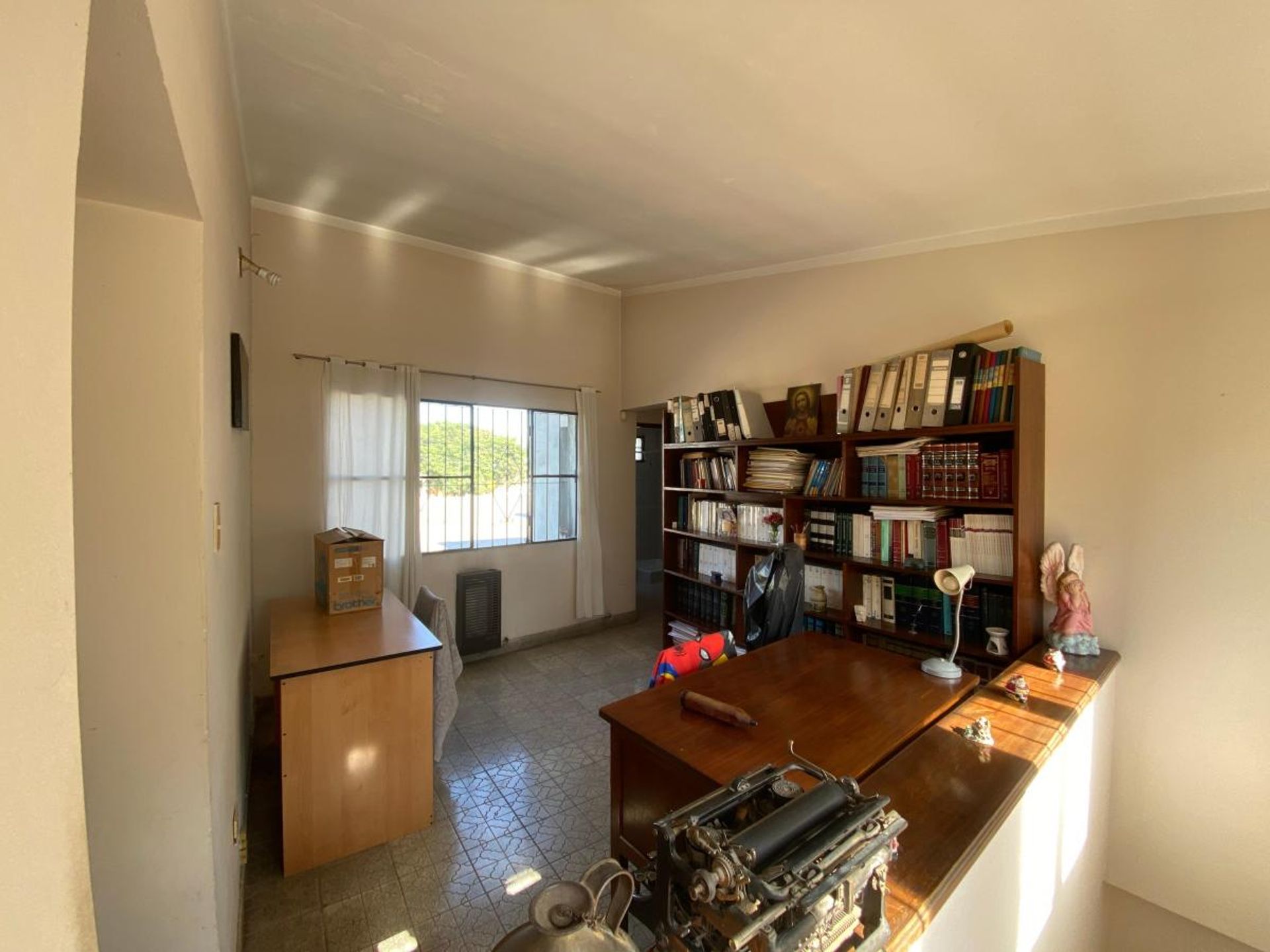 CASA EN VENTA SAN JOSE 3 DORMITORIOS - foto 13