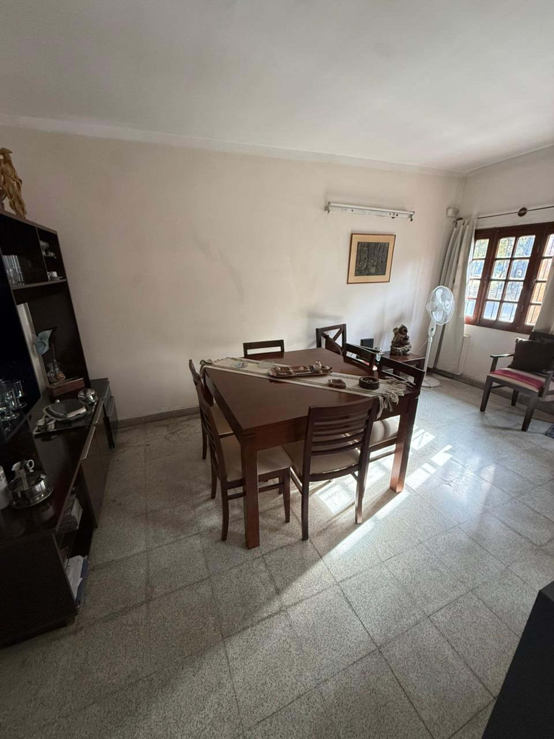 CASA EN VENTA SAN JOSE 3 DORMITORIOS - foto 2