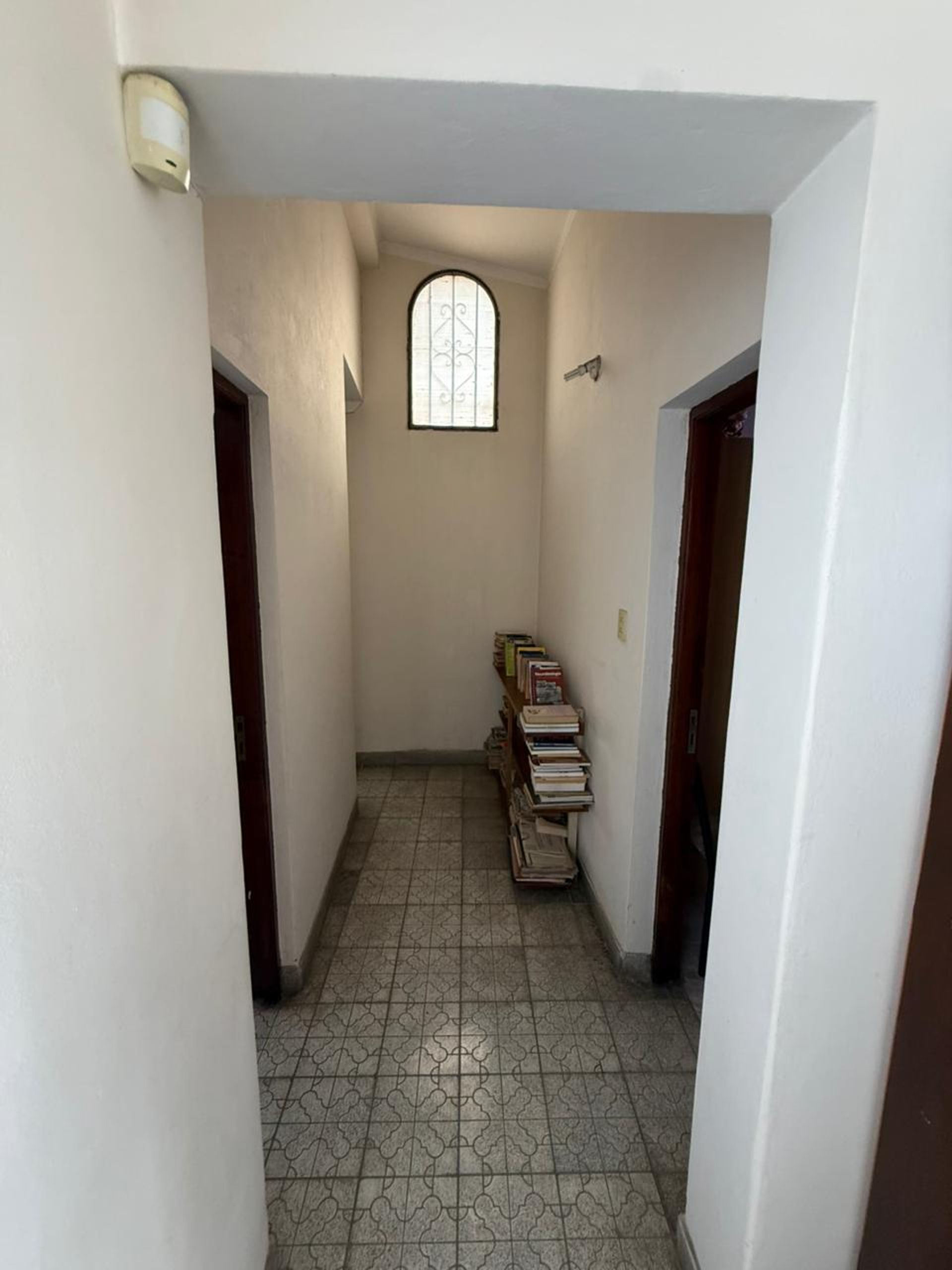 CASA EN VENTA SAN JOSE 3 DORMITORIOS - foto 5