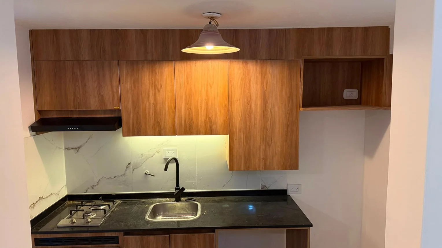 Departamento en venta en Córdoba, foto 4