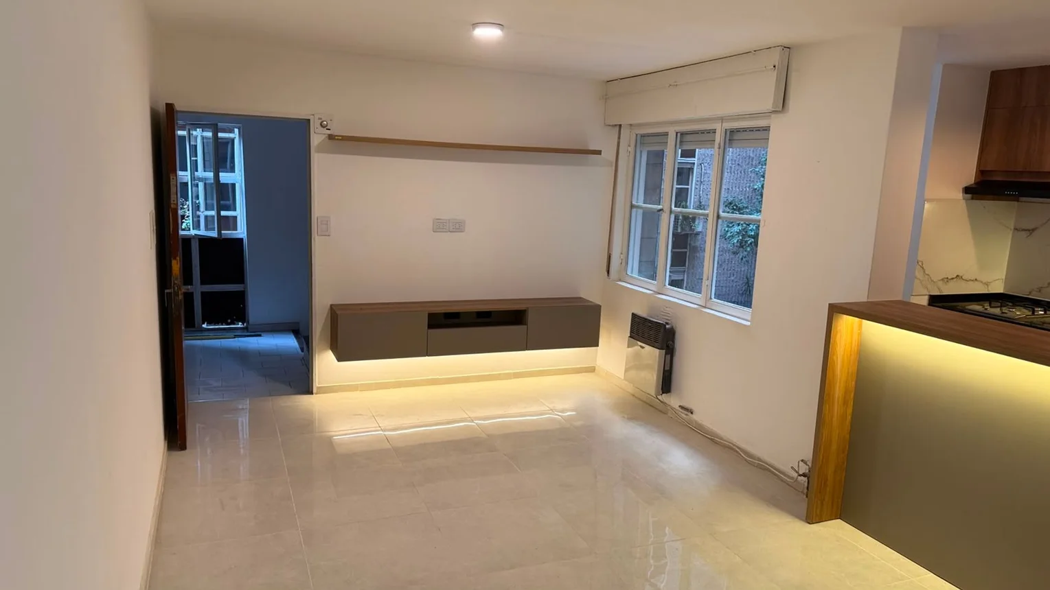 Departamento en venta en Córdoba, foto 3