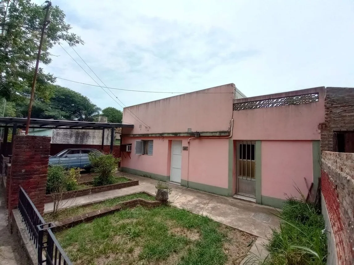 Casa en venta en Santa Fe, foto 3