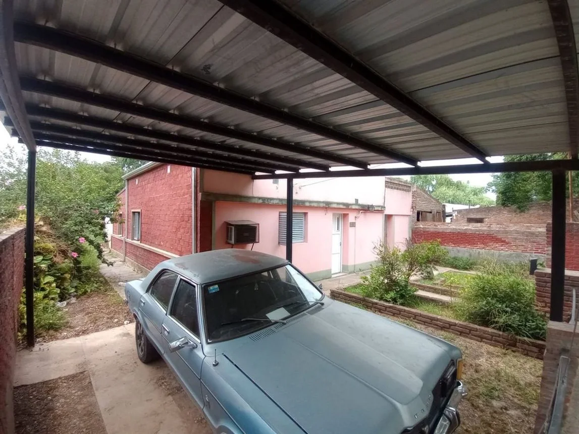 Casa en venta en Santa Fe, foto 2