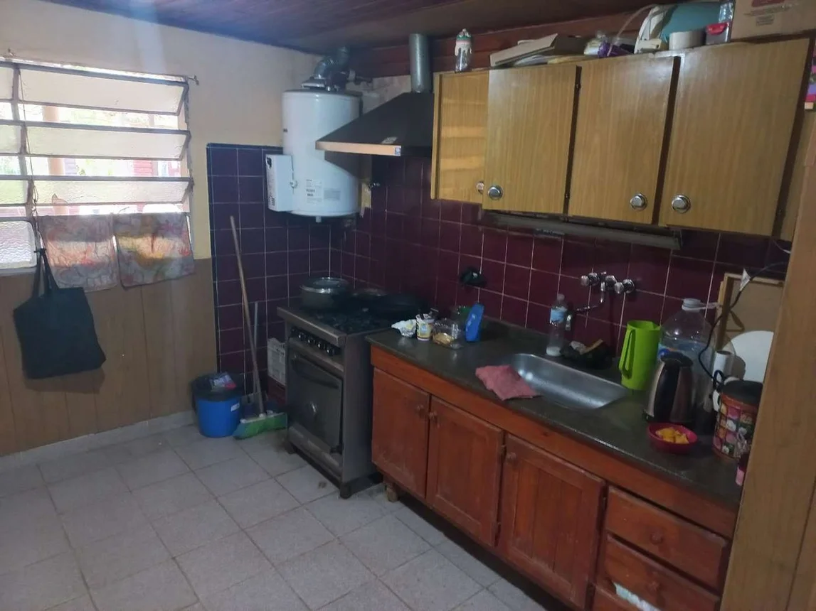 Casa en venta en Santa Fe, foto 5