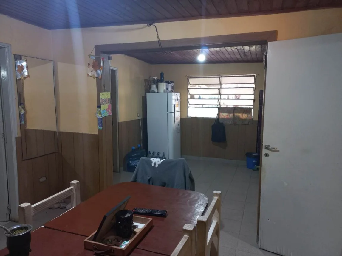 Casa en venta en Santa Fe, foto 4