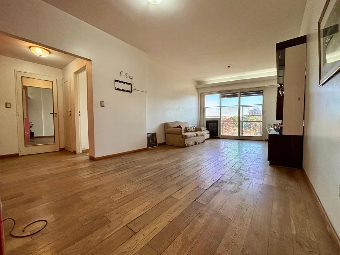 Departamento de 4 ambientes en venta en Constitución, Bernardo de Irigoyen 1300, foto 3