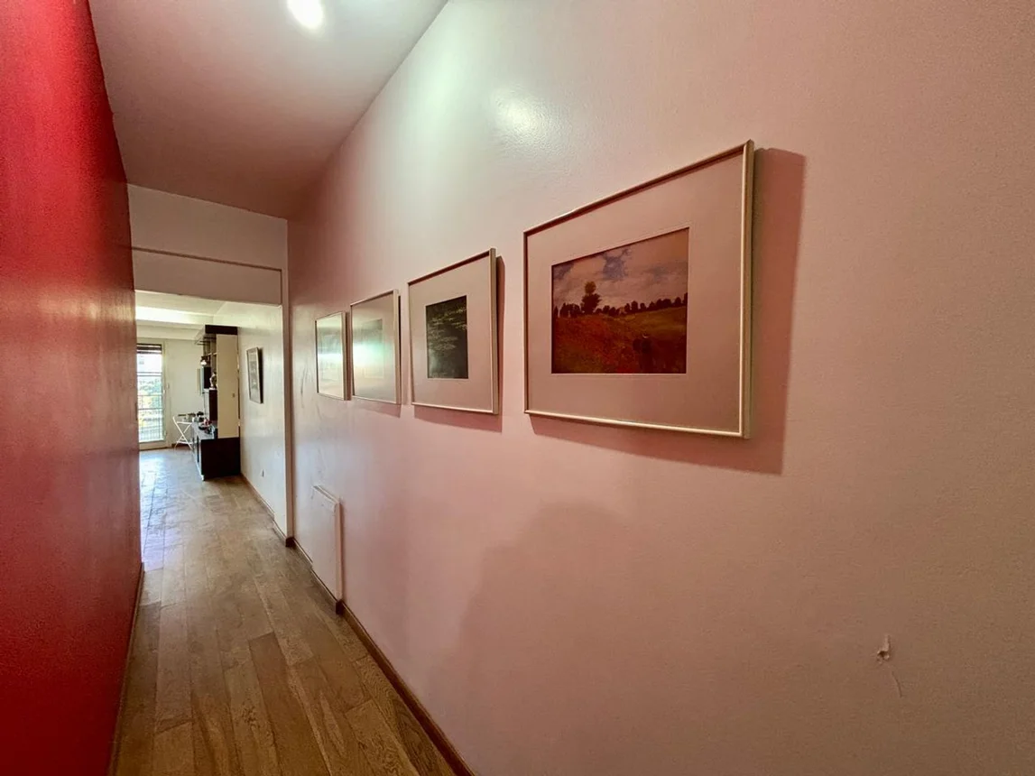 Departamento de 4 ambientes en venta en Constitución, Bernardo de Irigoyen 1300, foto 4