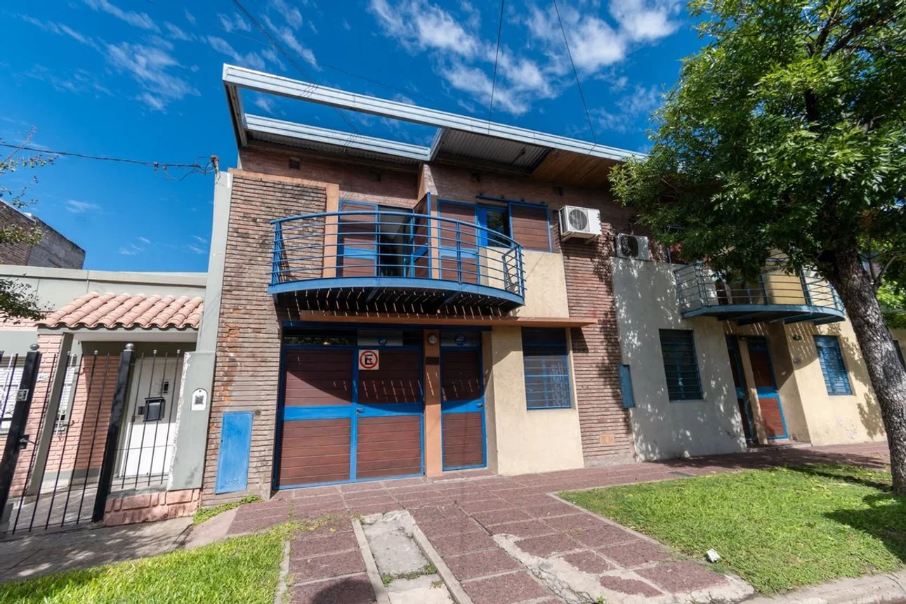 Casa dúplex en venta en Santa Fe, foto 2