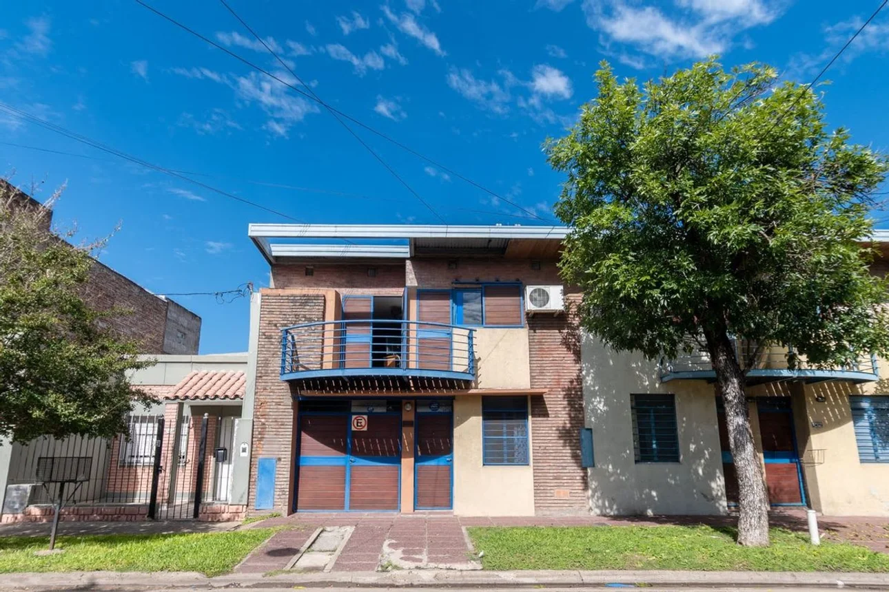 Casa dúplex en venta en Santa Fe, foto 3