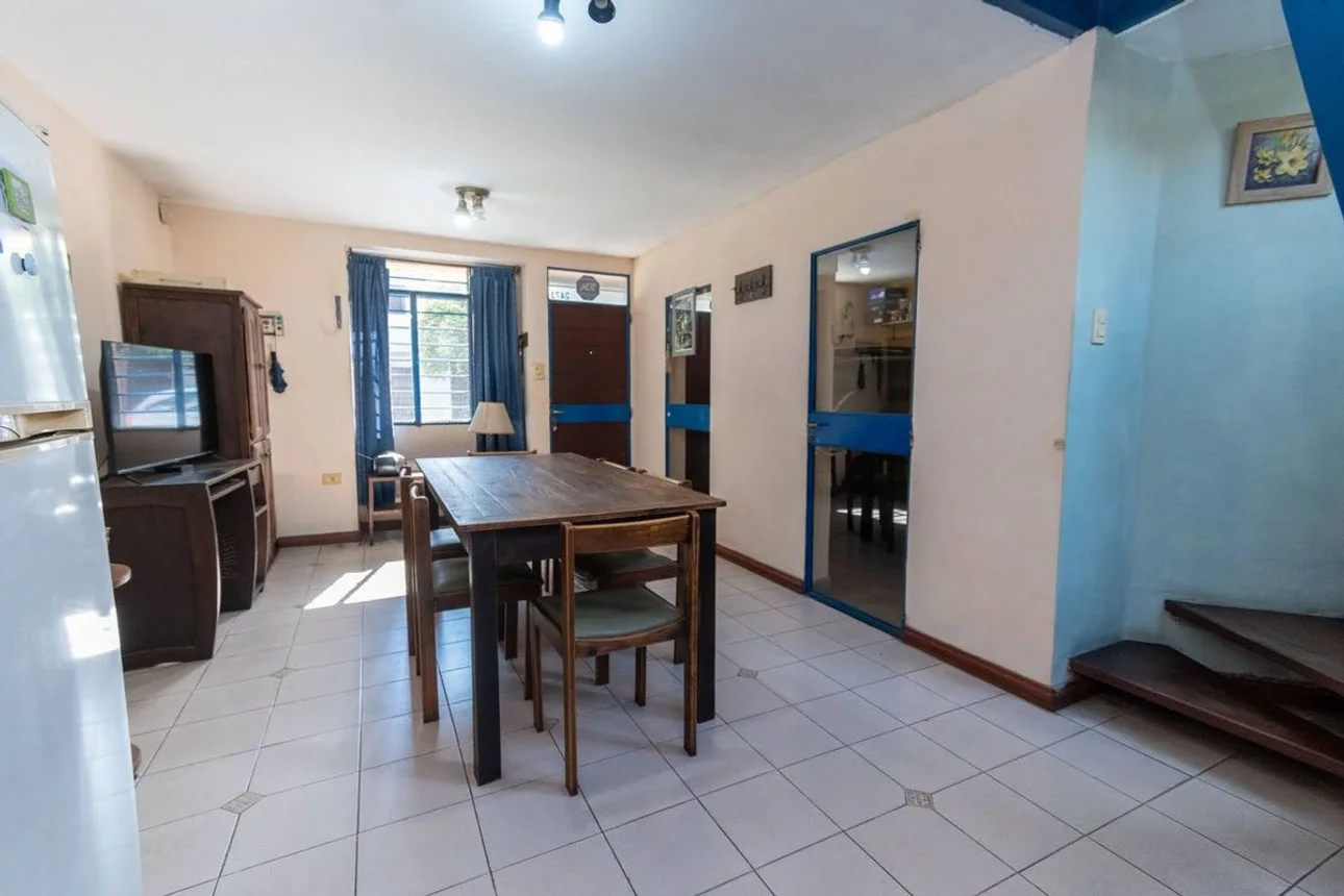 Casa dúplex en venta en Santa Fe, foto 5