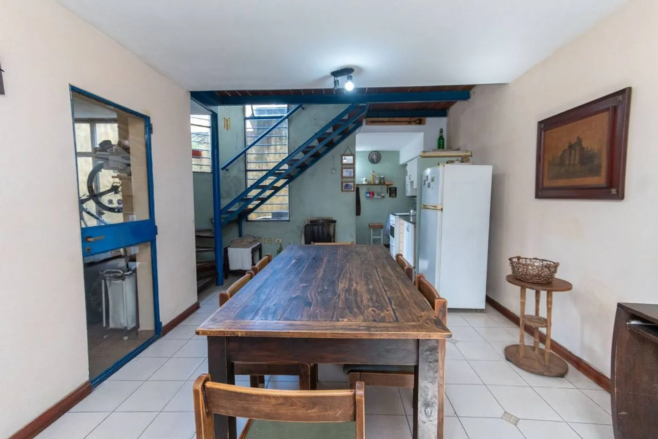 Casa dúplex en venta en Santa Fe, foto 4