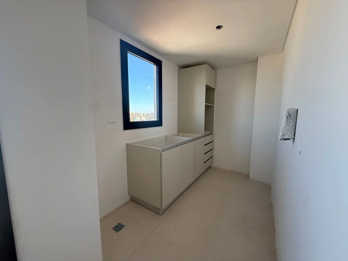 Departamento de 2 ambientes en venta en Agronomía, Avenida de los Constituyentes 3600, foto 4