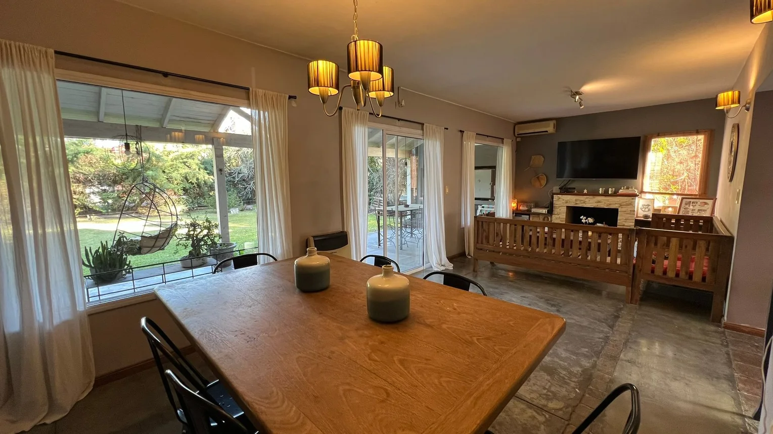 Casa en venta en Ingeniero Maschwitz, foto 4