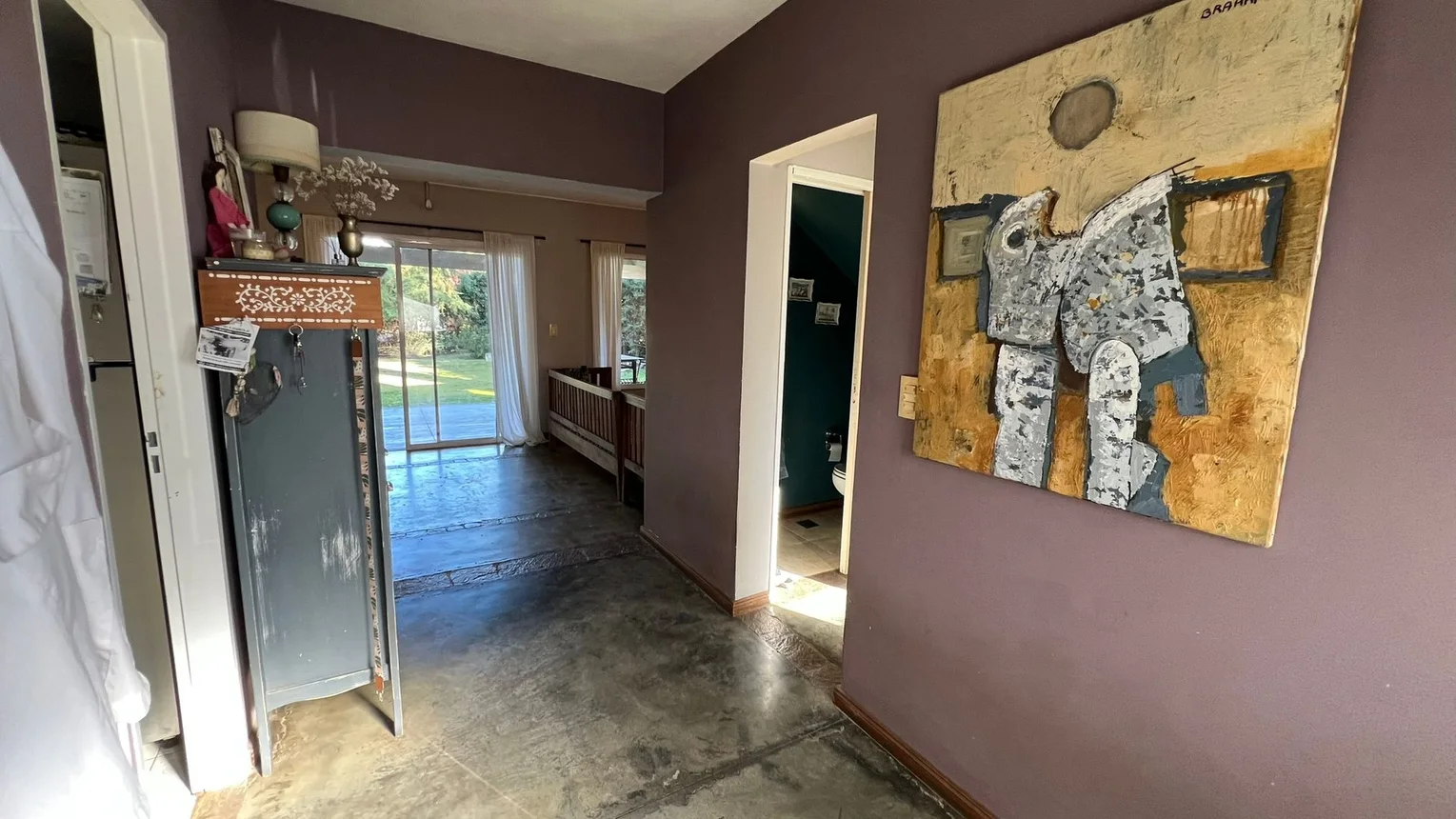 Casa en venta en Ingeniero Maschwitz, foto 2