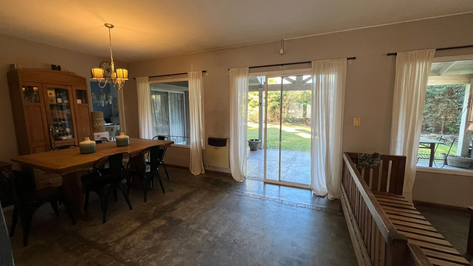 Casa en venta en Ingeniero Maschwitz, foto 3