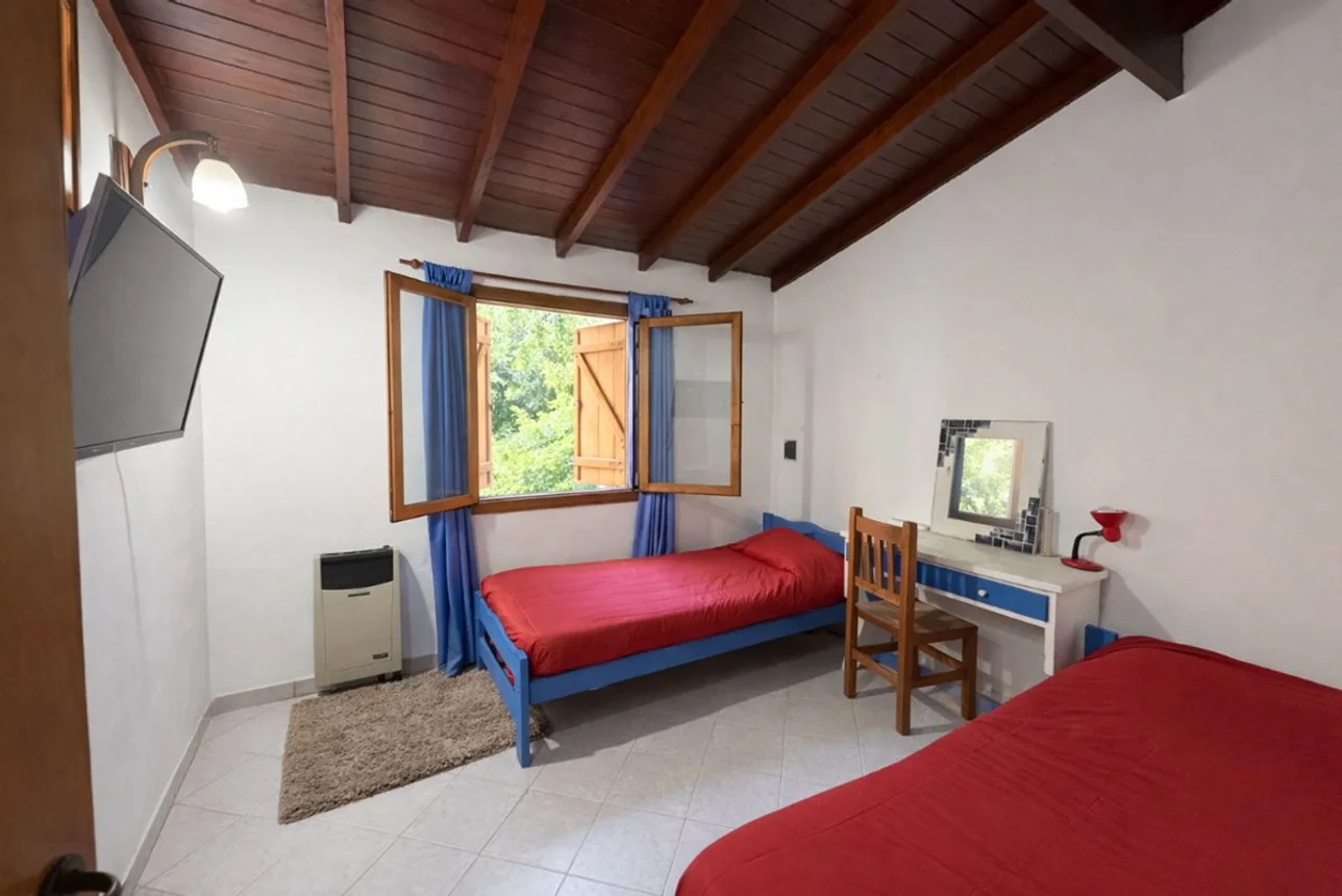 Casa en venta en Mar del Plata, foto 4