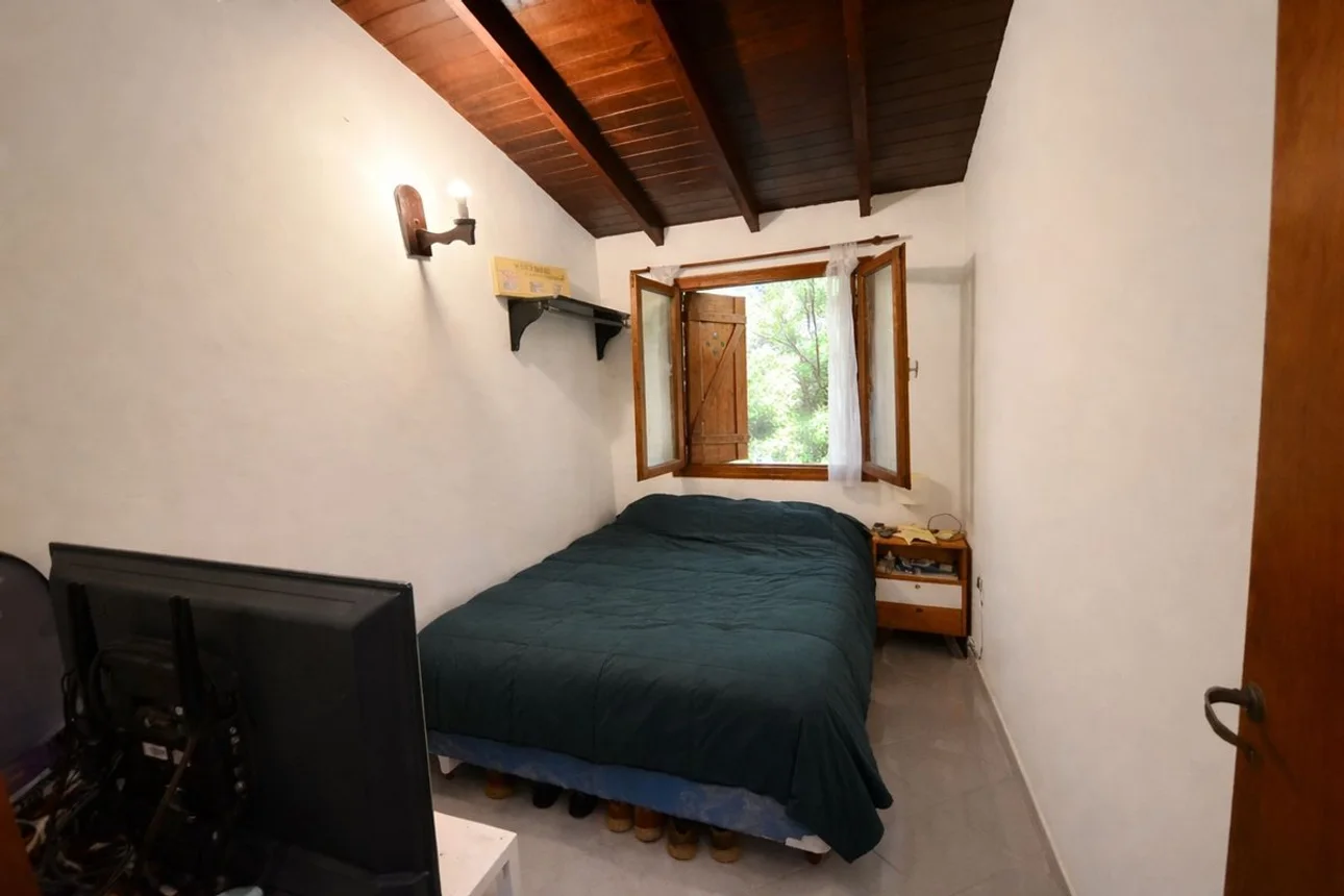 Casa en venta en Mar del Plata, foto 3