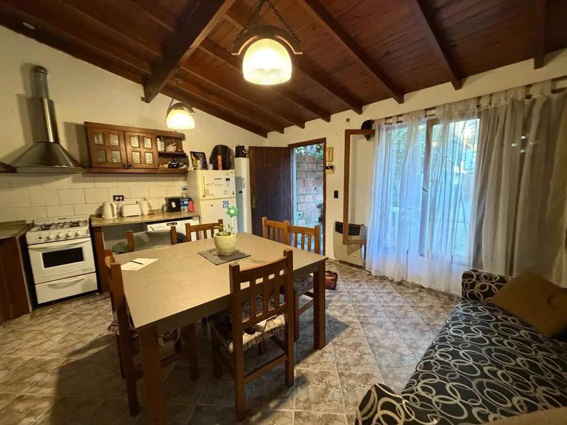 Casa en venta en Mar del Plata, foto 2