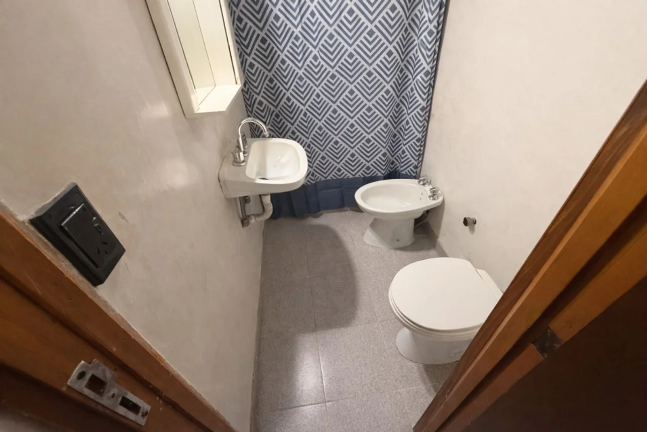 Casa en venta en Mar del Plata, foto 5