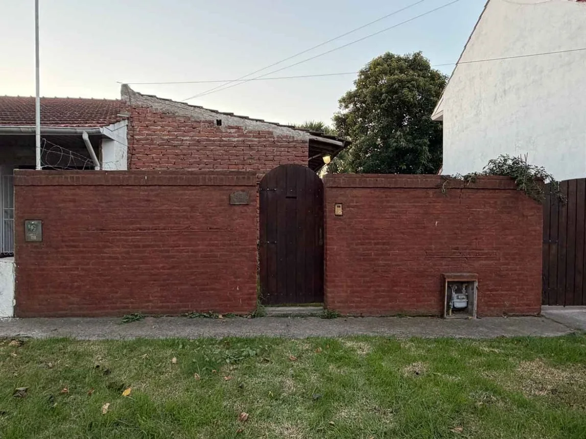 Casa en venta en Mar del Plata