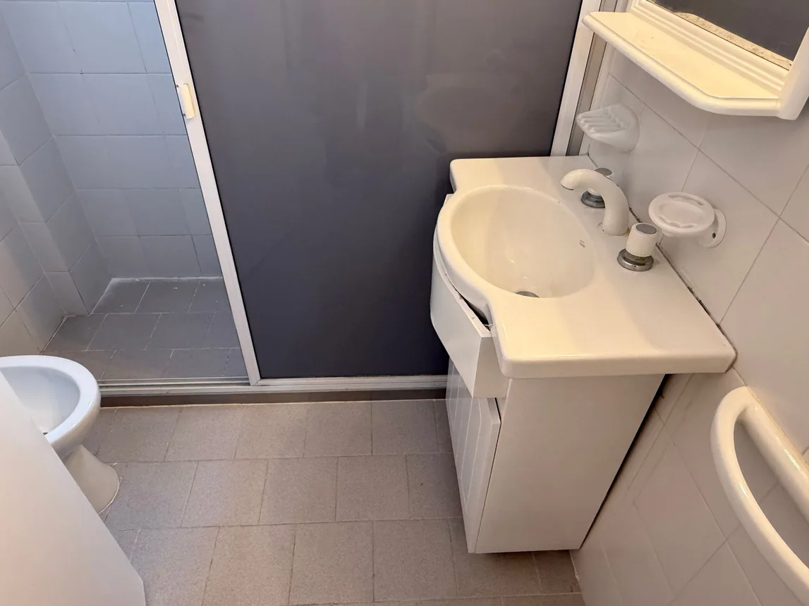 Departamento de 3 ambientes en venta en La Boca, Germán Abdala 100, foto 5