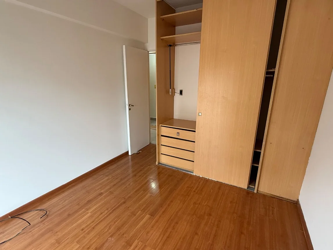 Departamento de 3 ambientes en venta en La Boca, Germán Abdala 100, foto 2