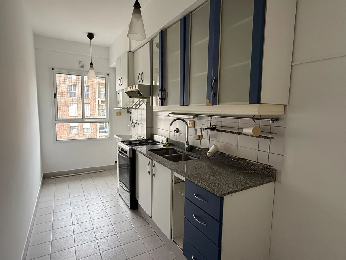 Departamento de 3 ambientes en venta en La Boca, Germán Abdala 100, foto 4