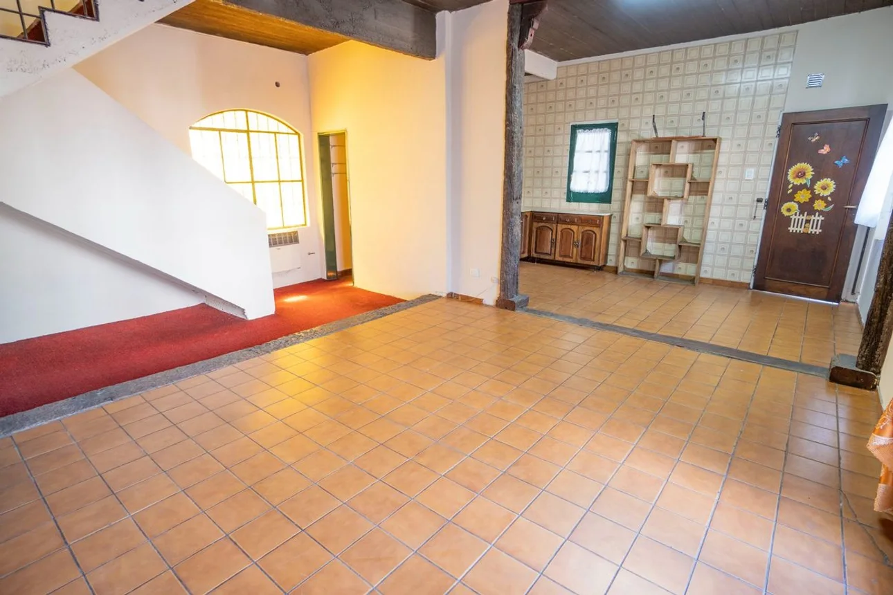 Casa de 3 ambientes en venta en Aldo Bonzi, Libertad 600, foto 4