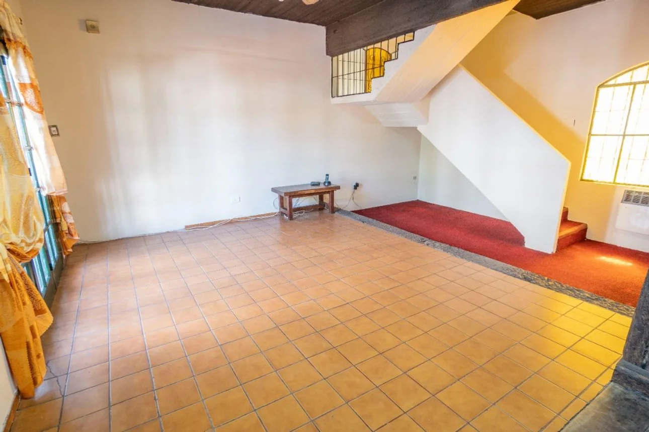Casa de 3 ambientes en venta en Aldo Bonzi, Libertad 600, foto 5