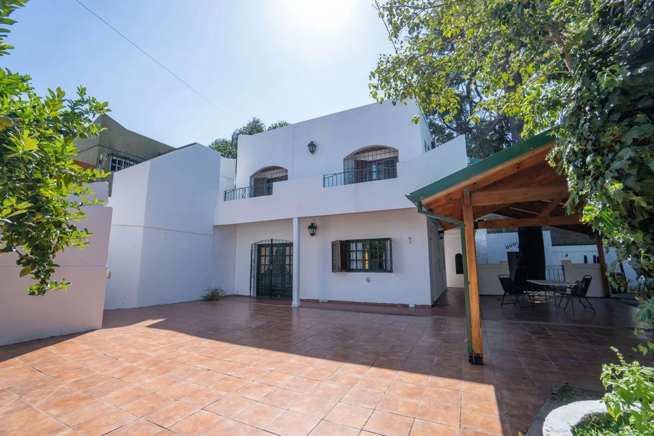 Casa de 3 ambientes en venta en Aldo Bonzi, Libertad 600, foto 2