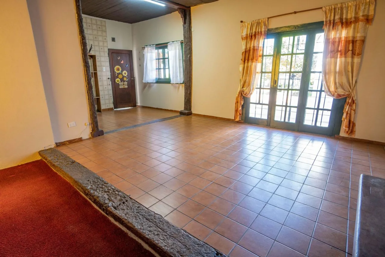 Casa de 3 ambientes en venta en Aldo Bonzi, Libertad 600, foto 3