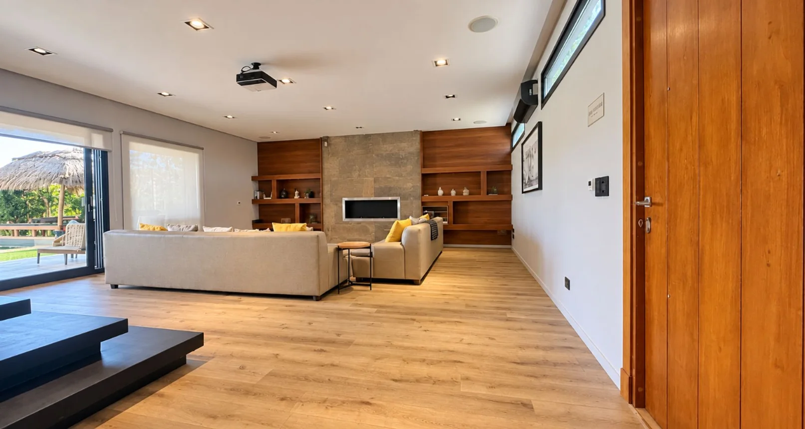 Casa de 4 ambientes en venta en Belén de Escobar, Avenida de los Lagos 0, foto 3